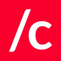 Conclude Logo