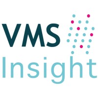 VMS | Insight Logo