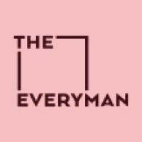 The Everyman, Cork Logo