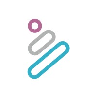 Fanview Logo