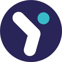 YourSelect Logo