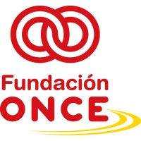 Fundación ONCE / Inserta Logo