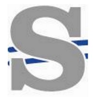 Schaktmiljö AB Logo