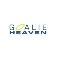 Toronto Hockey Store & Goalie Heaven Ltd. Logo