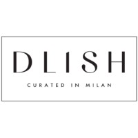 DLISH Logo