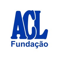 Fundação ACL Logo