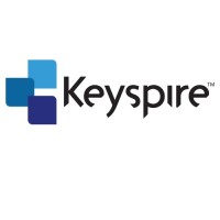 Keyspire Logo