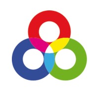 Trivialtech Logo