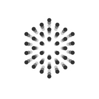 SHUTE Sensing Solutions A/S Logo