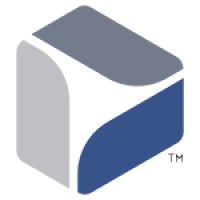 Genesis Dimensions Logo