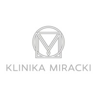 Klinika Miracki Logo