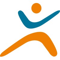 Jacques Bauer Conseil & Développement Logo