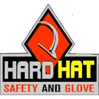Hard Hat Safety and Glove LLC Logo