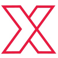 NSTXL (National Security Technology Accelerator) Logo