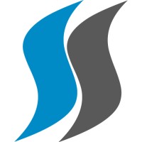 The Solution Stack Logo