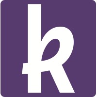 Klooker Logo