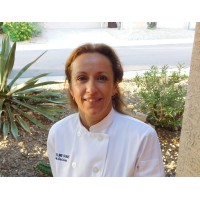 Cuisine By Celine Logo