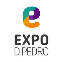 Expo D. Pedro Logo