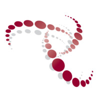 Life Science Partner, Inc Logo