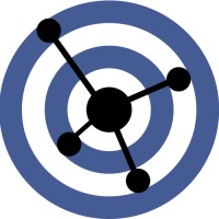 CEO Nexus Logo