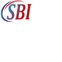 Strategic Banking Insights Logo