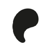 egluu. digital solutions agency Logo