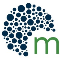 Mimetis Biomaterials Logo