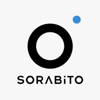SORABITO Inc. Logo