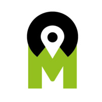 Chula Media Logo