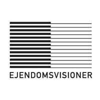 Ejendomsvisioner Logo