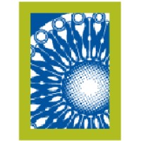 Living Oceans Society Logo