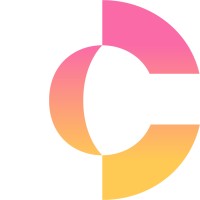 CHUKSTER CREATIVE | Copenhagen Logo