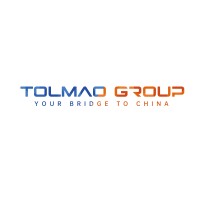 Tolmao Group Logo