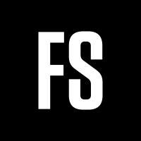 Fifteen Seconds Logo