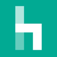 Havas Réunion Logo
