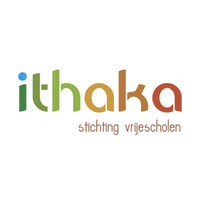 Stichting Vrijescholen Ithaka Logo