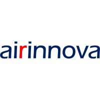 Airinnova AB Logo