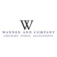 Wannen and Company Logo