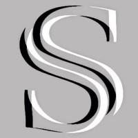 Silver Connection, LLC Logo