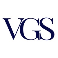 Vestment Global Services Logo
