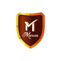 Marcas Logo