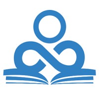 Reaprendentia Logo