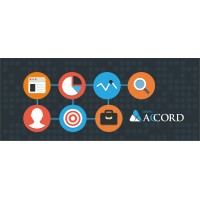 Grupo Accord Logo