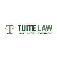 Tuite Law Logo