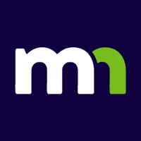 Minnesota Commission of the Deaf, DeafBlind & Hard of Hearing (MNCDHH) Logo