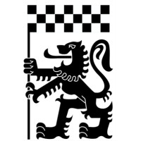Edinburgh University Formula Student Logo