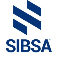 SIBSA S.R.L Logo