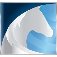 Global Equi Consulting Logo