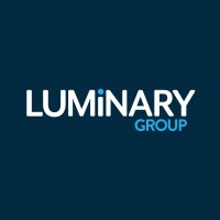 Luminary Group Logo