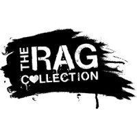 The Rag Collection Logo